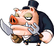 식신 몬컬 이미지