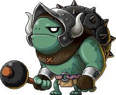 교도관 아니 몬컬 이미지