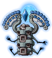 오파츠 몬컬 이미지