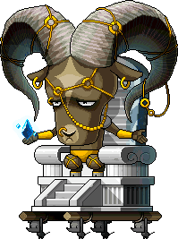 크세르크세스 몬컬 이미지