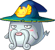 파파픽시 몬컬 이미지